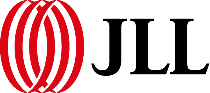 JLL logo